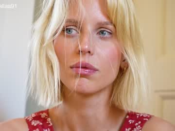 cosplay cam girl ellaa91 image #4561488