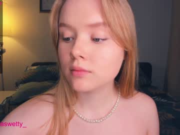 cosplay cam girl sun_shiiine image #4904871