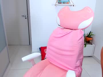 cosplay cam girl xxangelbeats image #4219225