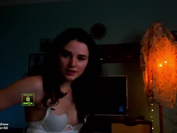 cosplay cam girl demurelixir image #3583086