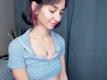 cosplay cam girl _just_beatiful_ image #5652794