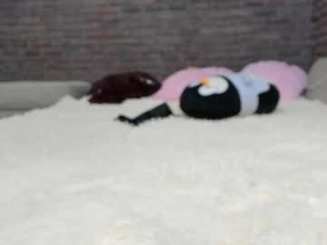 cosplay cam girl lika_moon image #870033