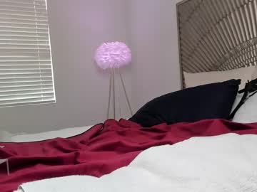 cosplay cam girl xoxosexxxc image #6794602