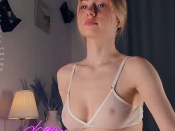 cosplay cam girl kateharrise image #6459851