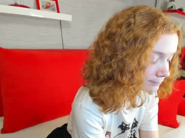 little_sunset cosplay cam