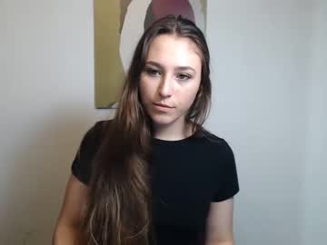 cosplay cam girl jolie_cres image #438387
