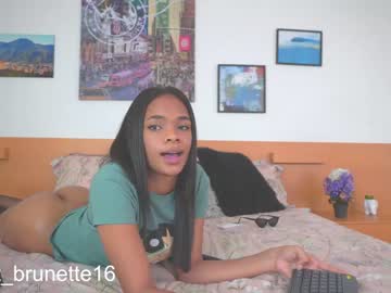 webcam girl camilitasu capture image #1219718