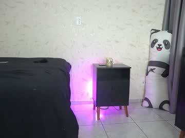 cosplay cam couple cutefacebigass image #1855336