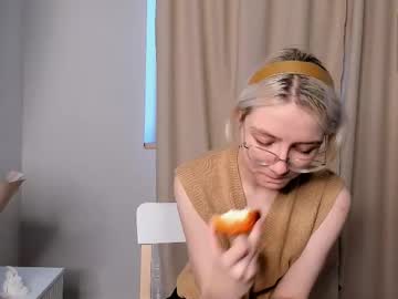 cathrynbelger cosplay cam