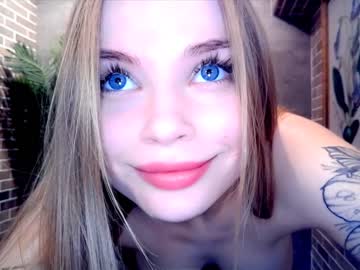 cosplay cam girl leiavelvet image #366713