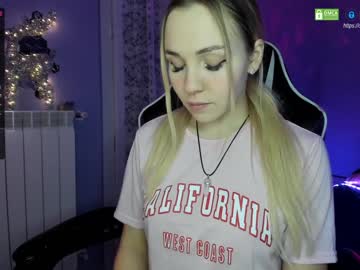 webcam girl xxxhoneyxx capture image #1134554