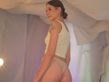 cosplay cam girl kateuwugirl image #5454724