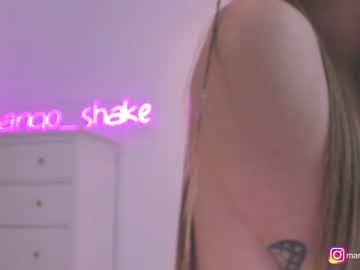 cosplay cam girl mango_shake image #261189
