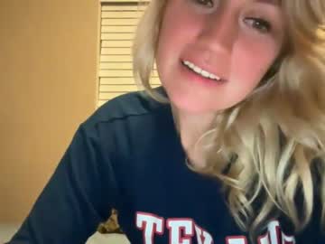 cosplay cam girl smexxii93 image #6895223