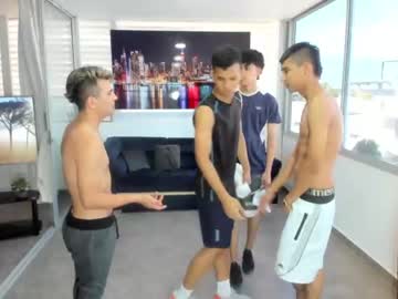 cosplay cam man fuckboys_hot image #1695823