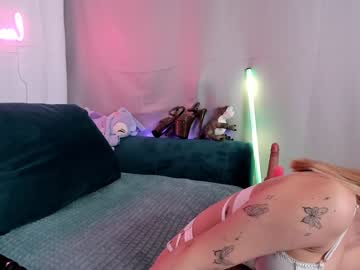cosplay cam girl l0ve_sh0w image #5255425
