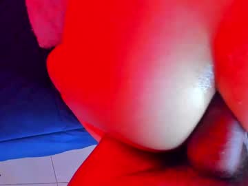 cosplay cam couple pamelaaa_smiith image #1347545