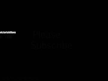 cosplay cam girl victoriahillova image #1471160