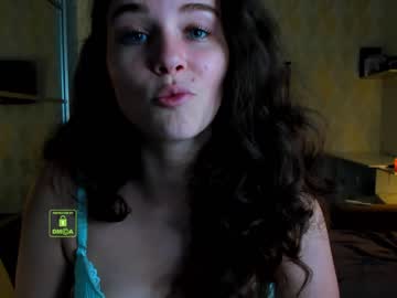 cosplay cam girl demurelixir image #2380012