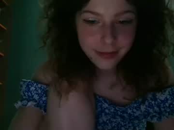 maeluna33 cosplay cam