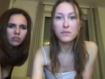 cosplay cam girl girlsnextdoor__ image #7036975