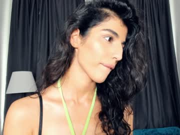 cosplay cam girl suzannedavise image #5706623