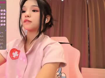 cosplay cam girl aisneon image #2597696