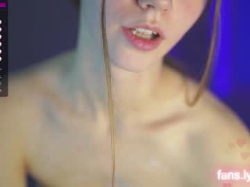 cosplay cam girl angels_kiss image #3237423