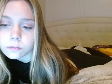 cosplay cam girl xxxjadewilliamsxxx image #4329119
