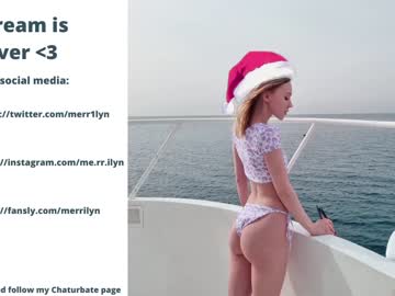 cosplay cam girl merrilyn image #3532341