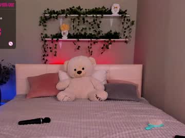 cosplay cam girl anna_sweetis image #4016870