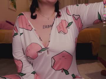 cosplay cam girl chery_lady22 image #4573312