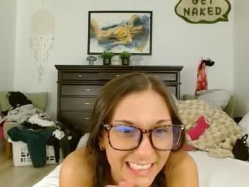 cosplay cam girl dazey1 image #6393448