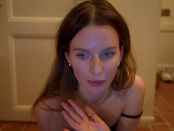 cosplay cam girl ellaa91 image #3303925