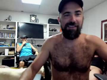 cosplay cam man hardworkertn image #2845852