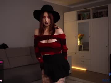 cosplay cam girl _blackbee_ image #2995486