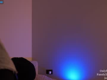 cosplay cam girl ms_seductive image #4247579