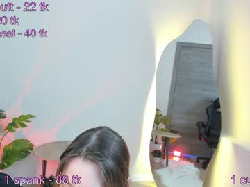 cosplay cam couple _seva_ra_ image #5605294