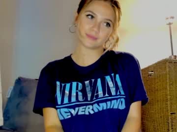 cosplay cam girl angiefaith image #3067158