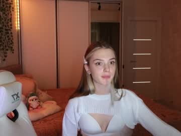 cosplay cam girl cyberslime image #5543020