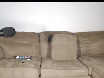 cosplay cam man getmeofffortip image #3870890