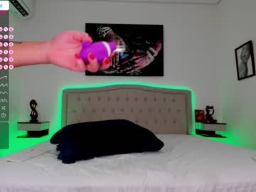 webcam girl one_more_cum capture image #2921134