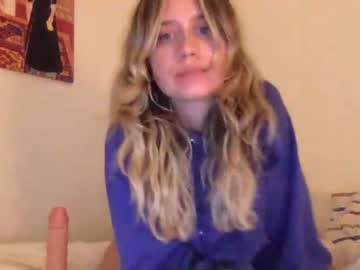 cosplay cam girl hotroommate6969 image #5537358