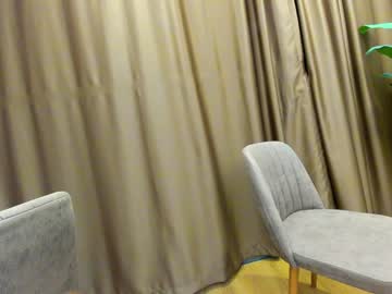 cosplay cam girl ehotlovea image #4014682