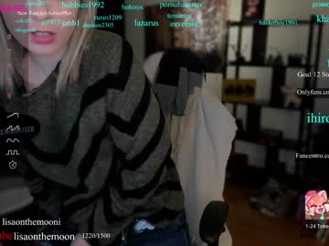 cosplay cam girl kimilee22 image #4080998