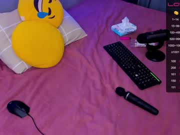 cosplay cam girl misss_vikki image #3074808