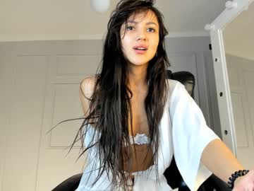 cosplay cam girl sweetfox_365 image #4708610
