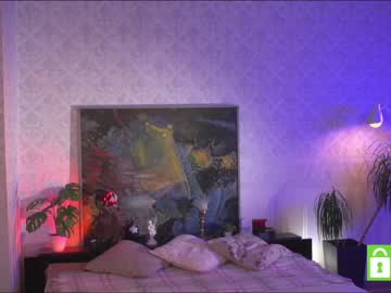 cosplay cam girl ella_knockers_xl image #4316610