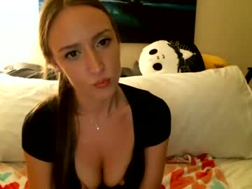 cosplay cam girl privatebrittney image #2539044