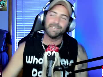 webcam man whaaaaaaaat capture image #1488111